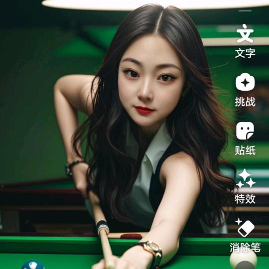 💃冰心1986🌹《连赞拉黑》