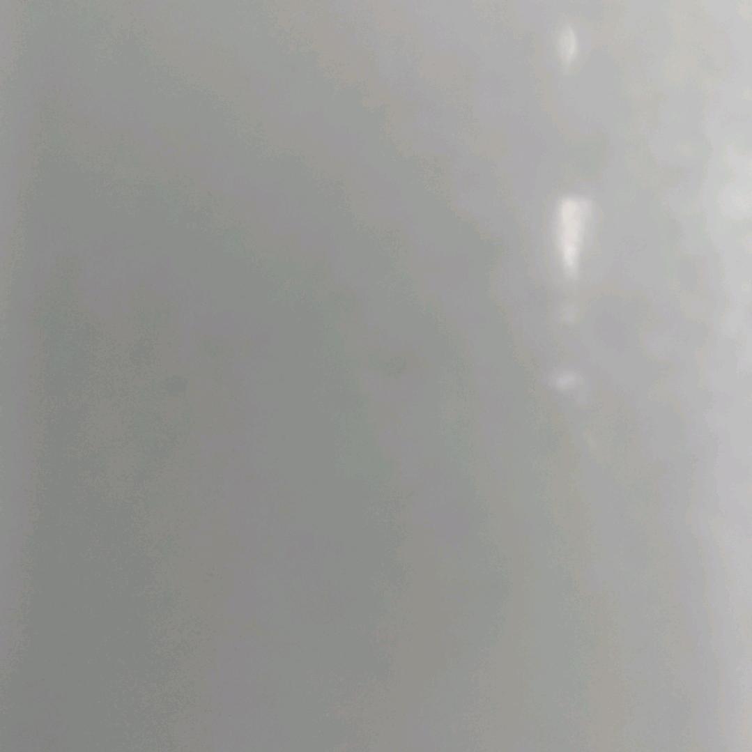 过眼云烟