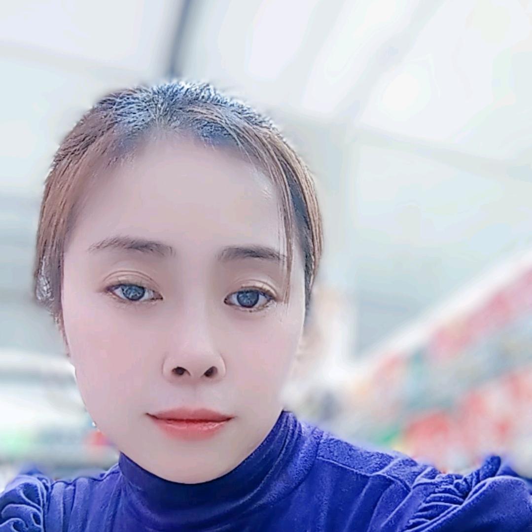 花花）