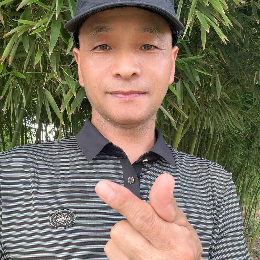 白哥（上午8:10）助力号