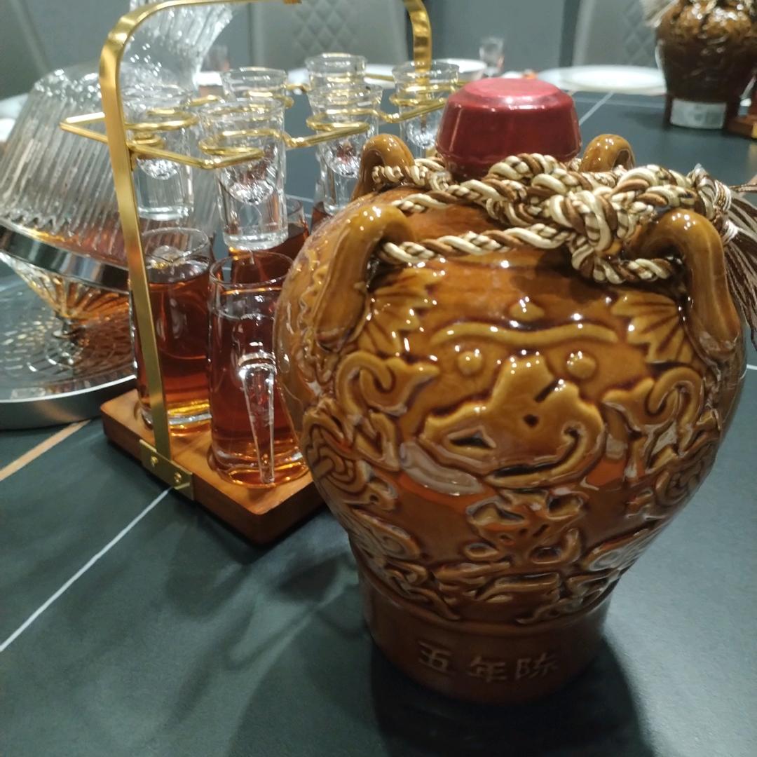 才貌双全二师兄