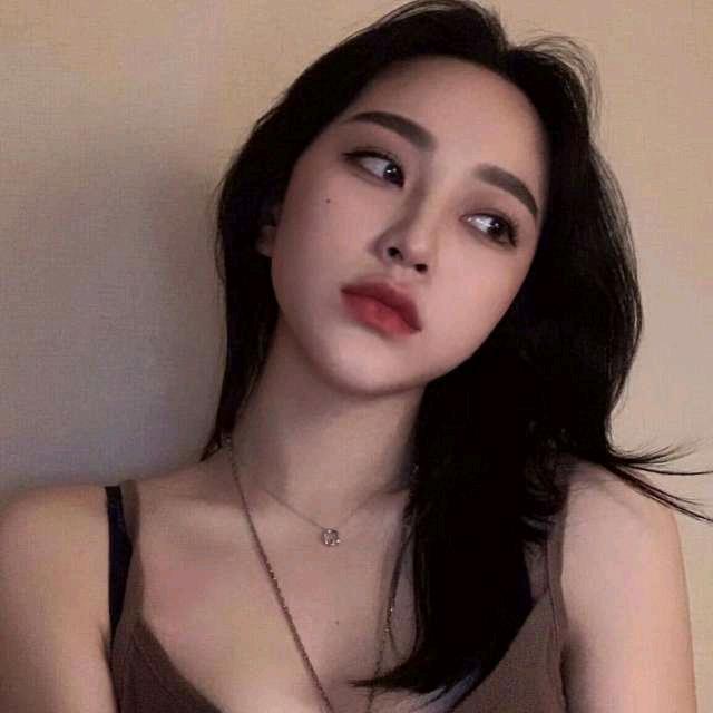 💞悦