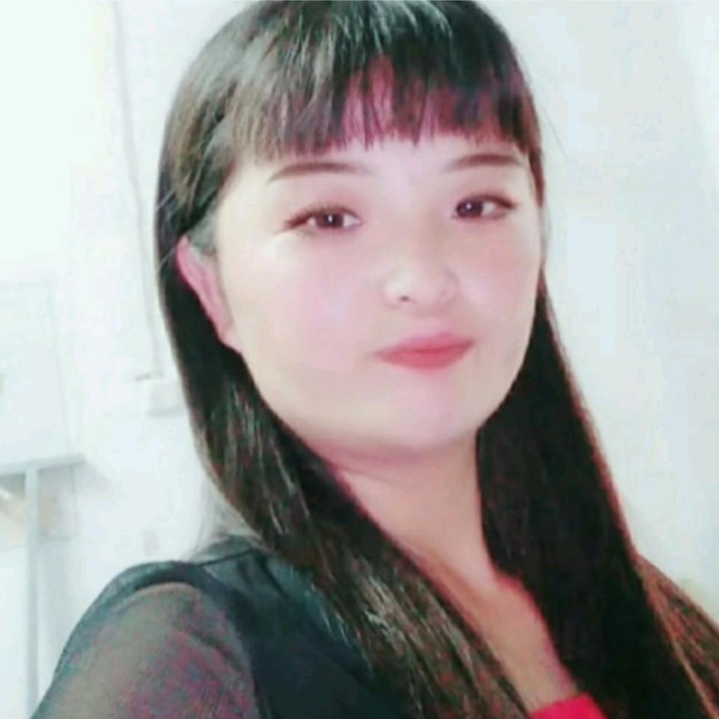 🌺霸气女汉子🌺（红红）