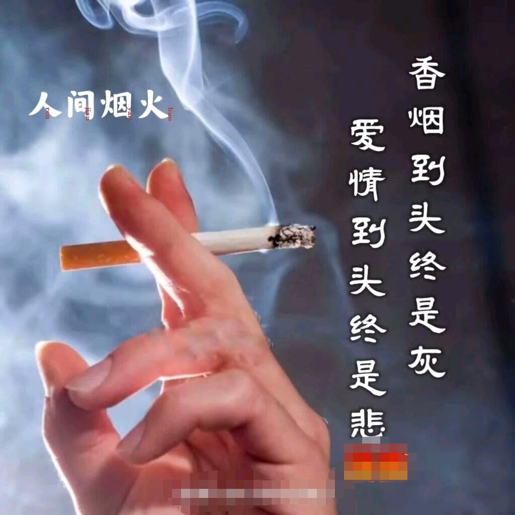 ～勿念安好