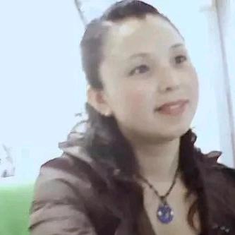 大英钱夫人橙小布美学窗帘