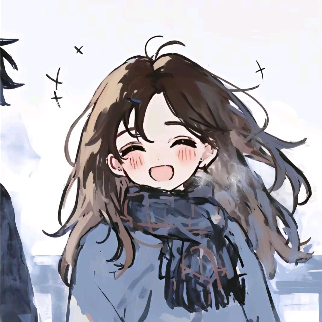 粥周粥