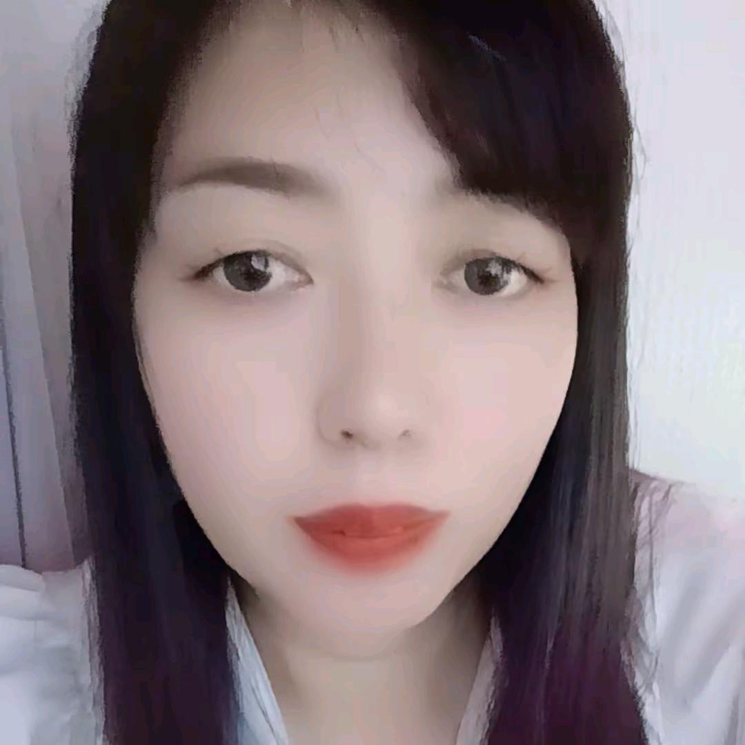 一笑解千愁