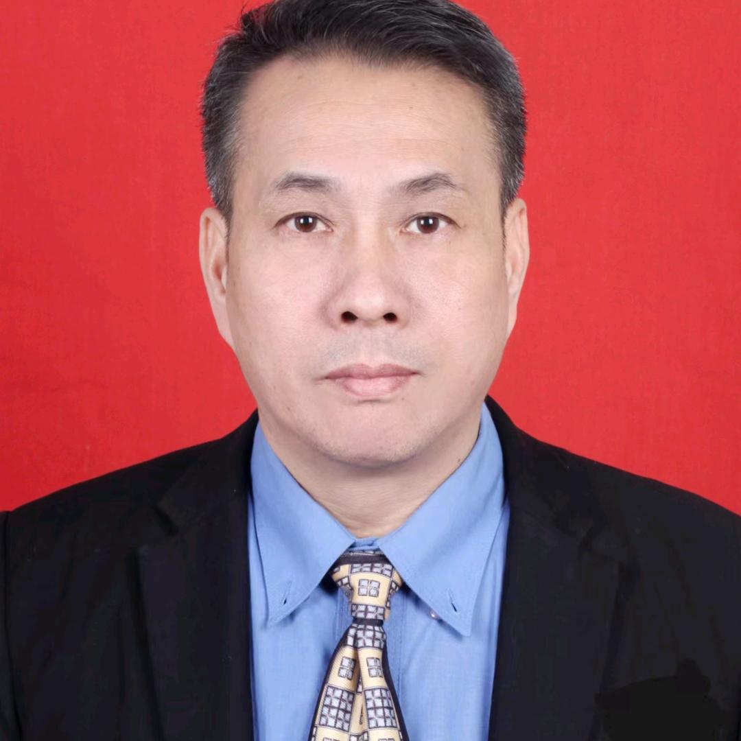 无极先生-午12:30分