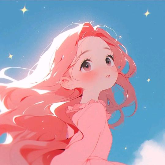 你居然还在睡觉