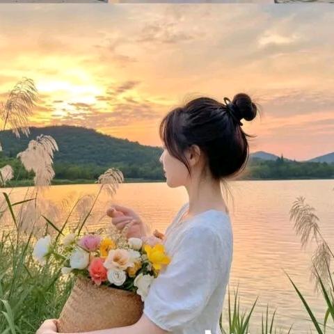 💞以沫情深🍒🍀