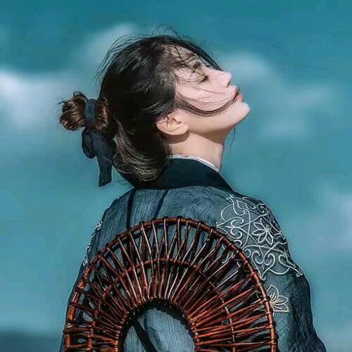 剧燃追剧