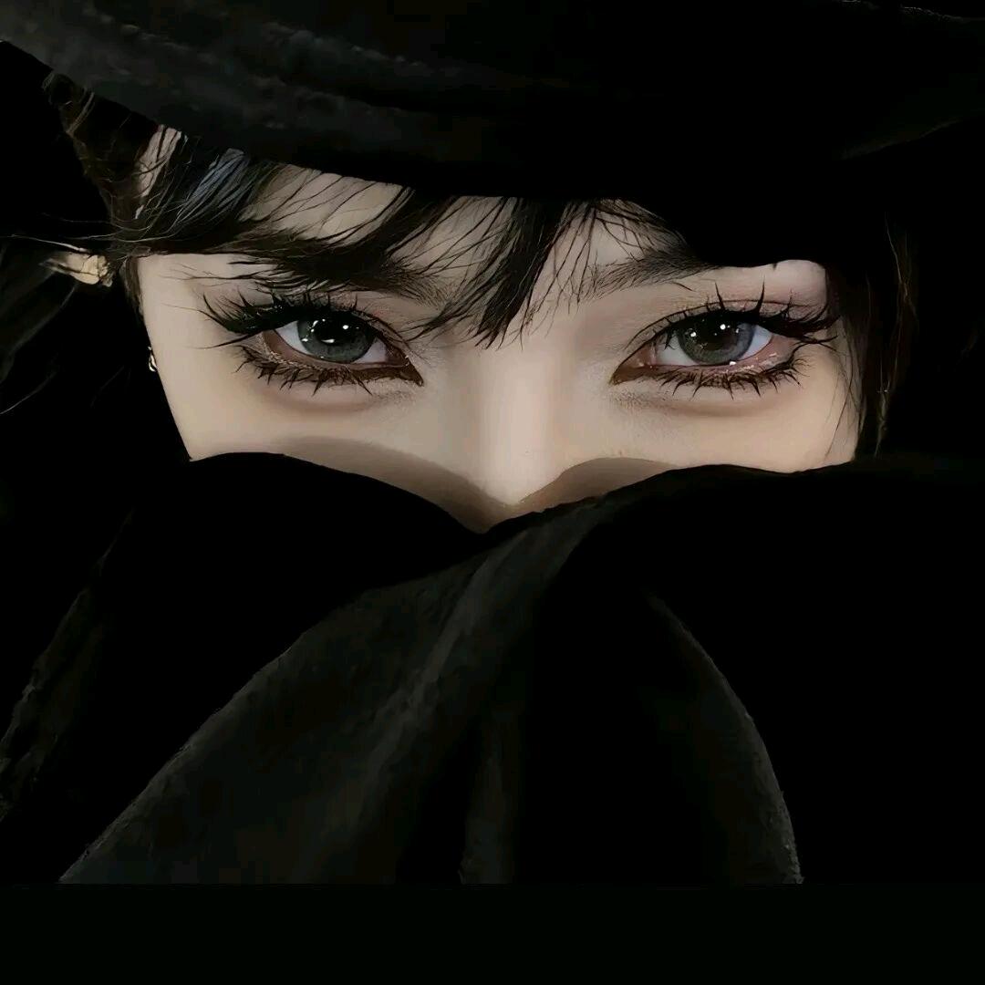 🌙.
