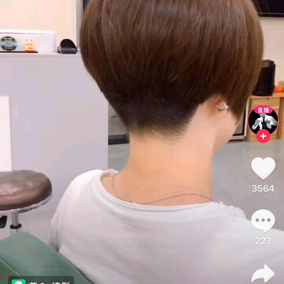 泽泽