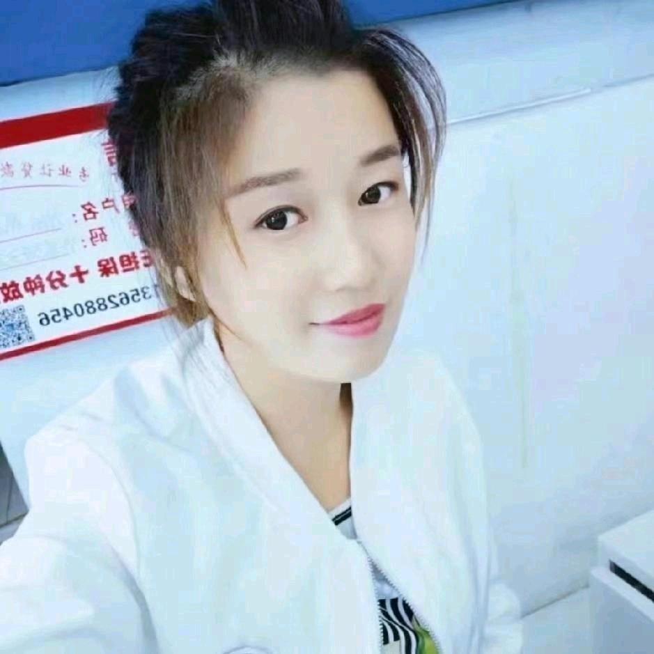 肥城市金诺玲玲