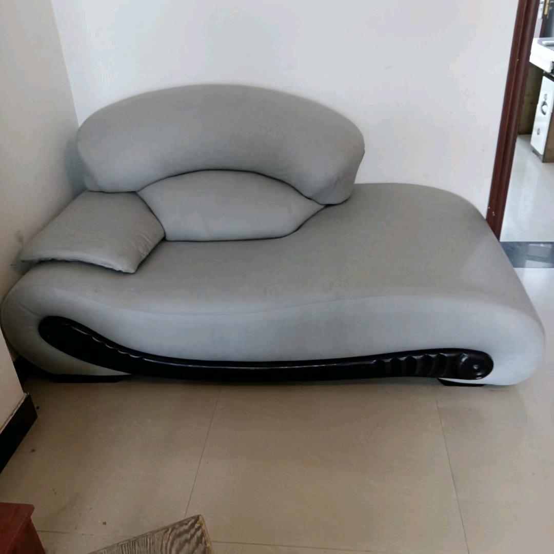阜阳市顶好沙发翻新