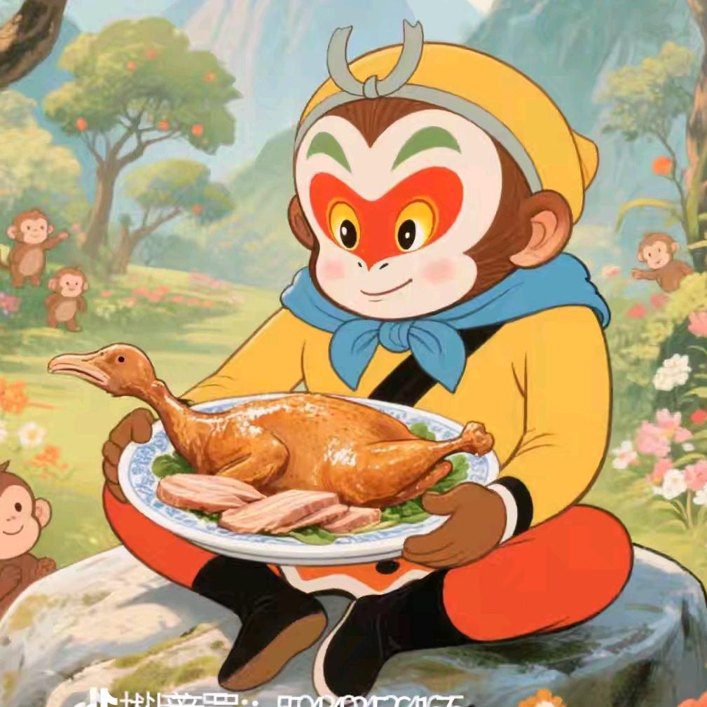 花开富贵姐姐