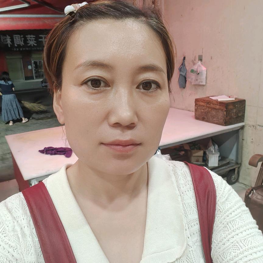 老本行 放心肉