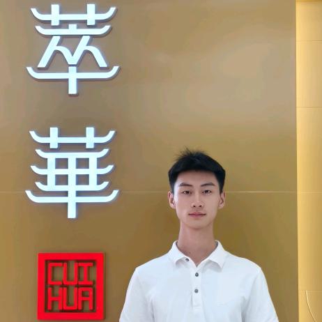 汾阳卖珠宝的马飞旋