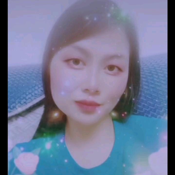 ℒᎭℯ⃝时光ꫛ 安然