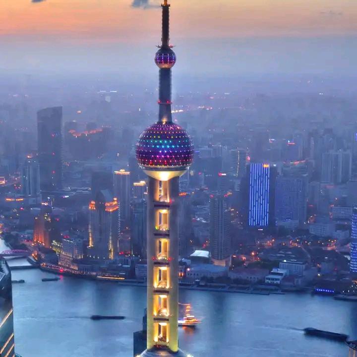 尼秤