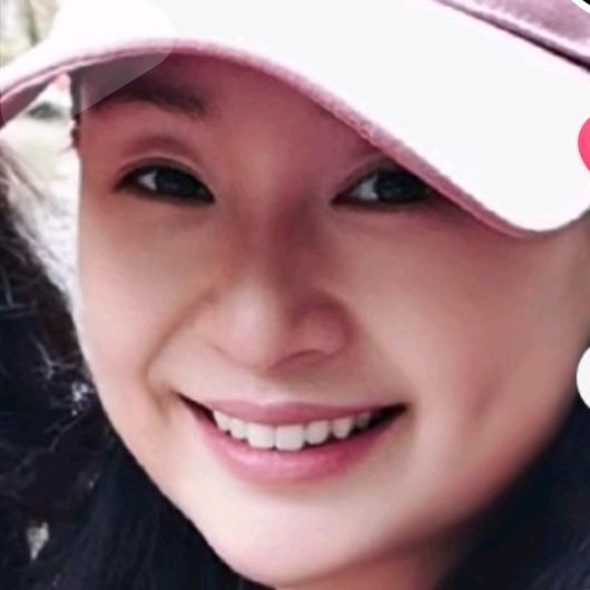 小样儿