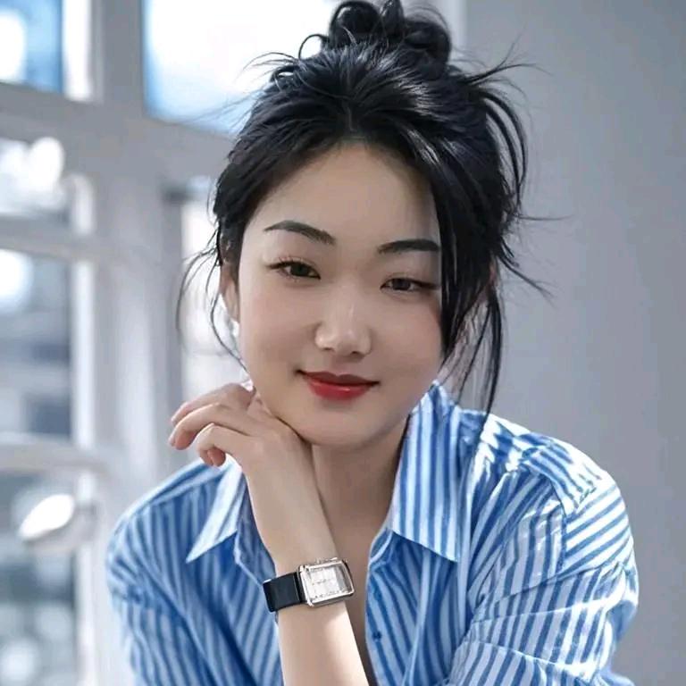 💕乔你不樊挺好的(*˘︶˘*).｡.: