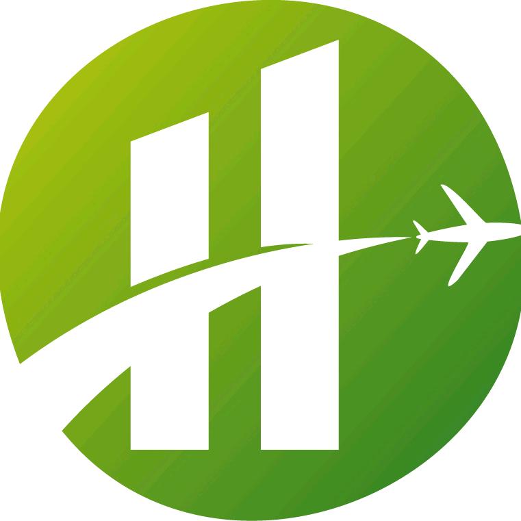 环游趣旅行