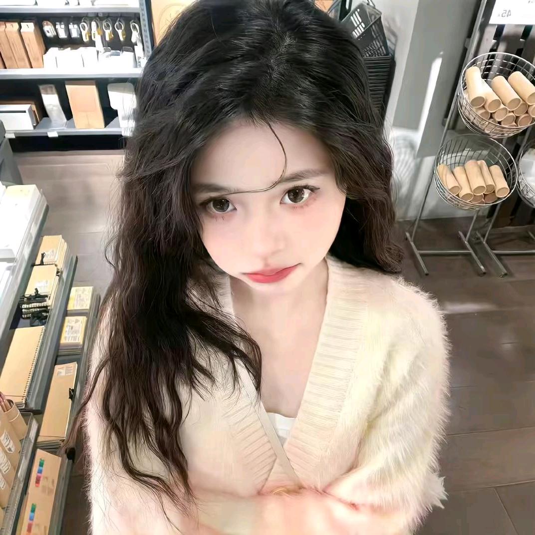 婷baby^
