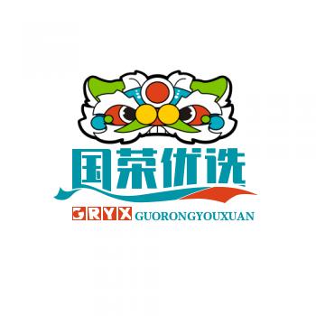 国荣优选