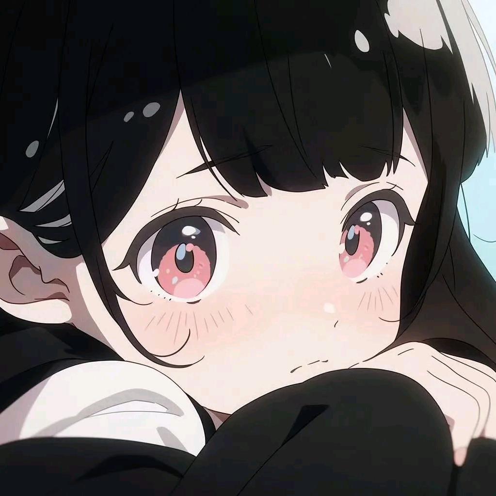 极品微胖圆脸小美女