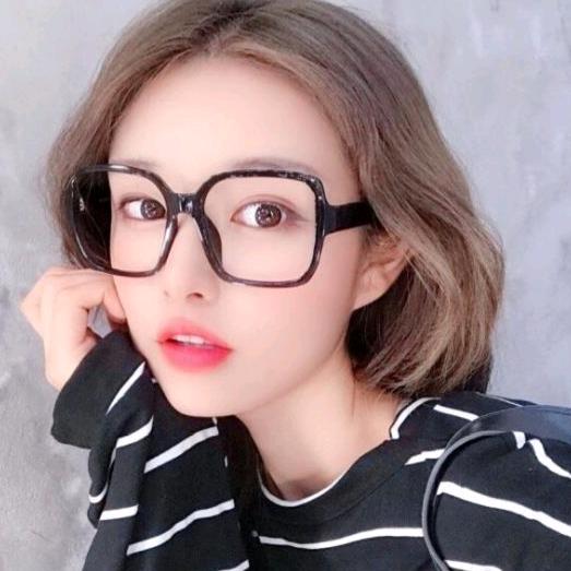 悠悠好物排行榜