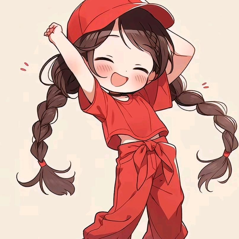 小资生活