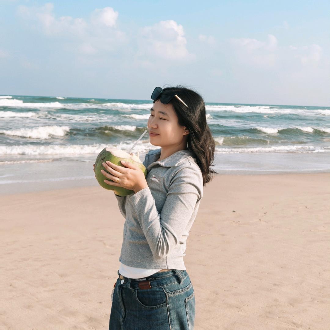 知白序