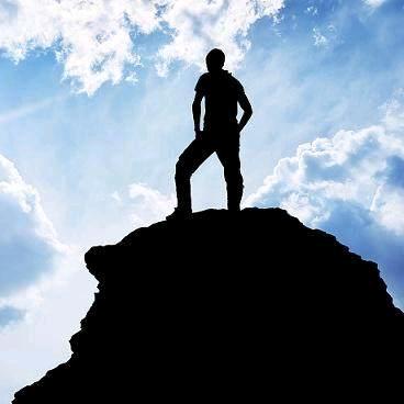 ℯ⃝信命不认命