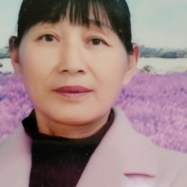 农民云姐〈上午九点〉