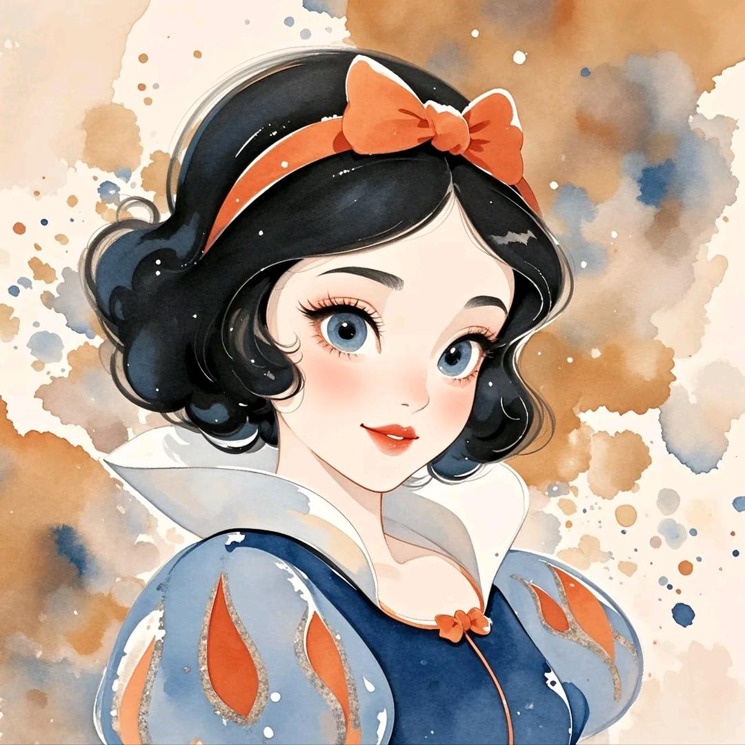 天天都好运