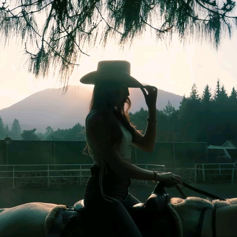 人穷嘴贱农村户口