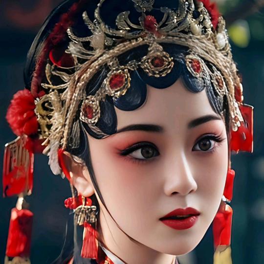 易水