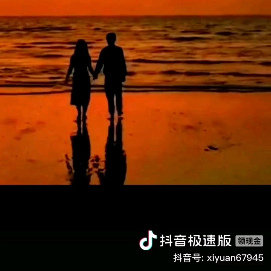 心气和平