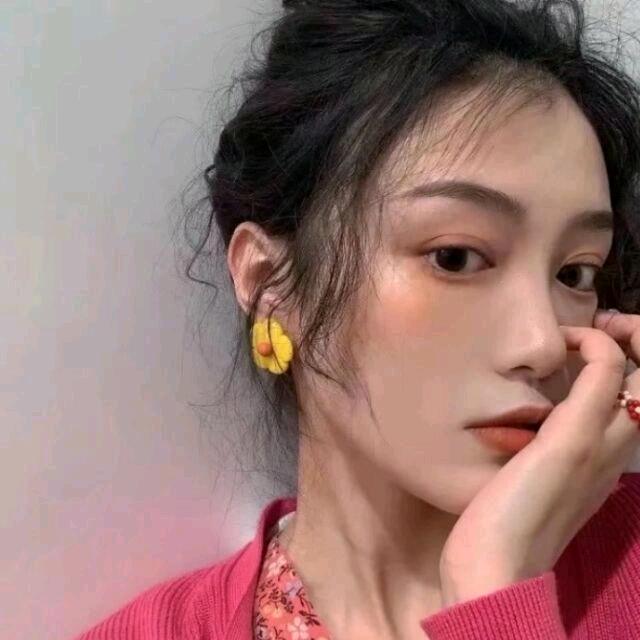 李哇塞🔅.