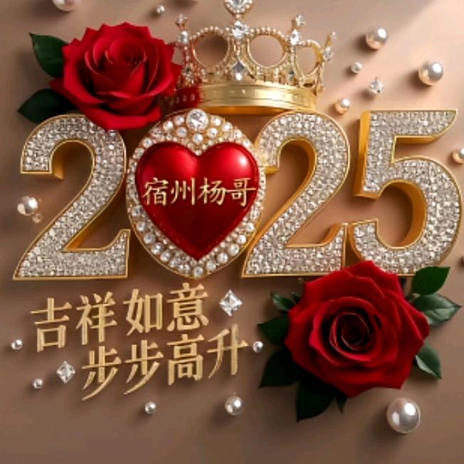 宿州杨哥