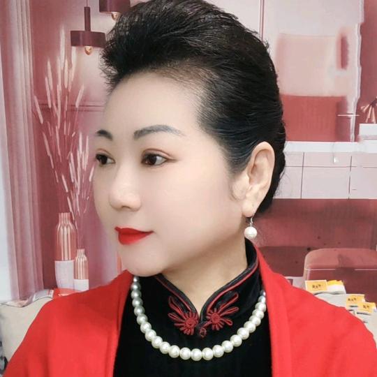 于姐自媒体