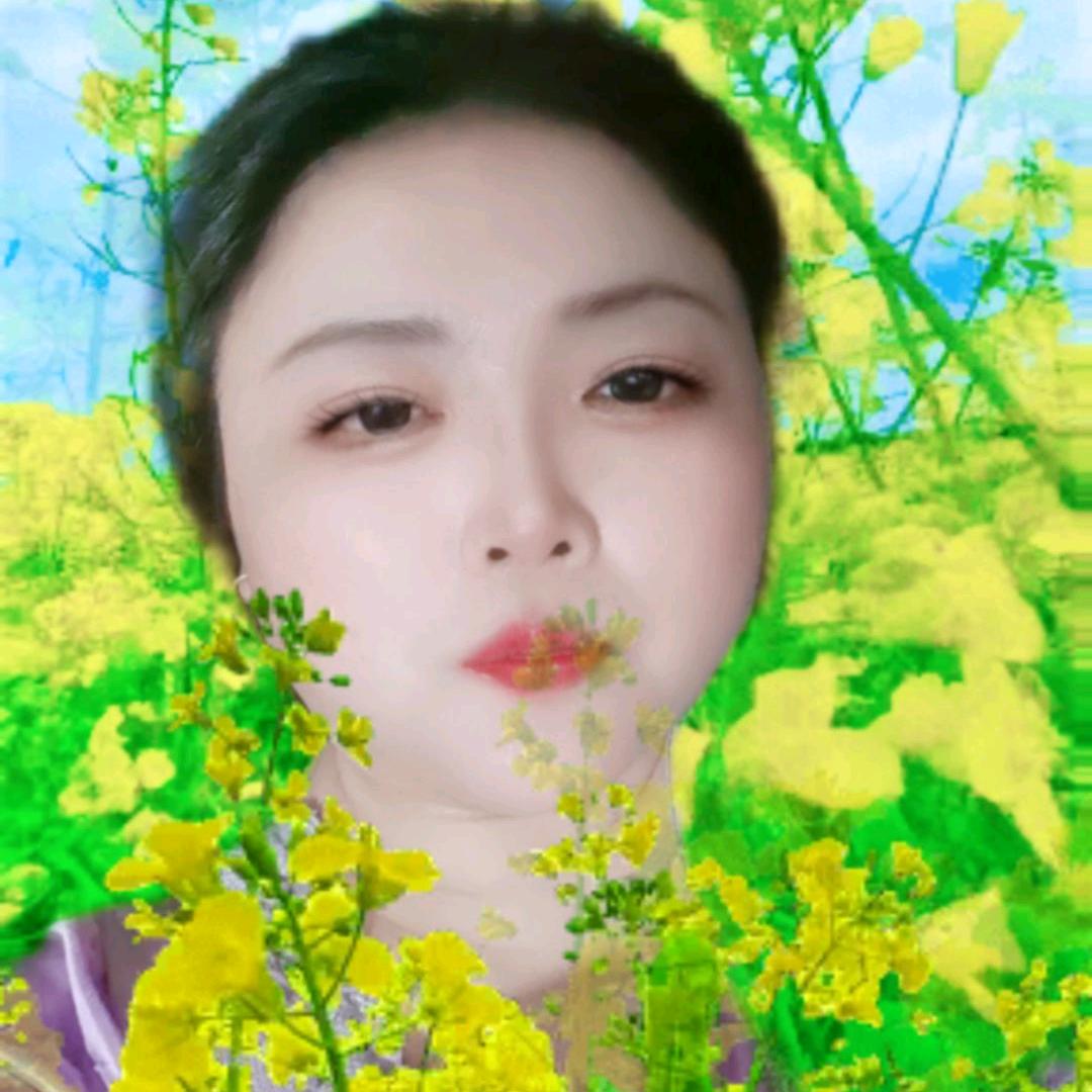 随心随意！