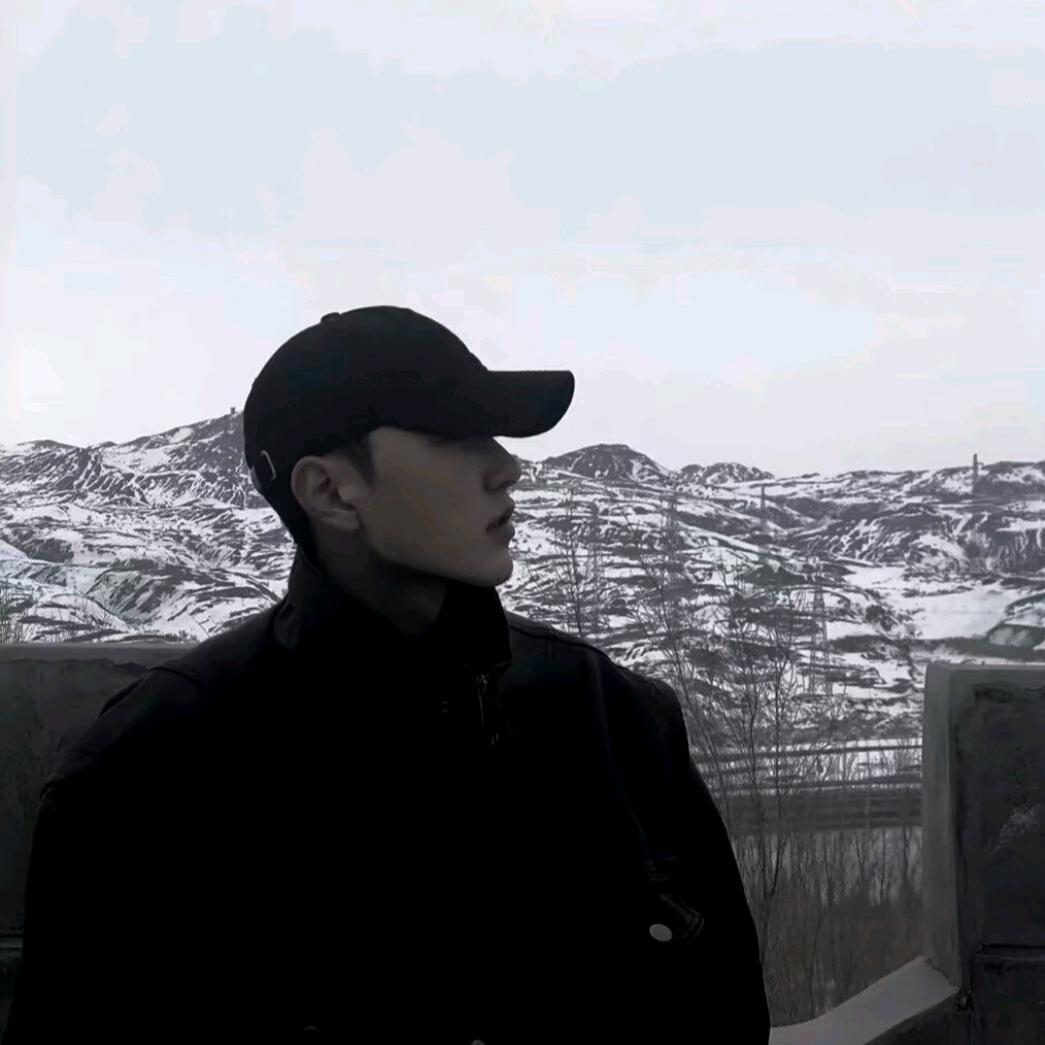 落空
