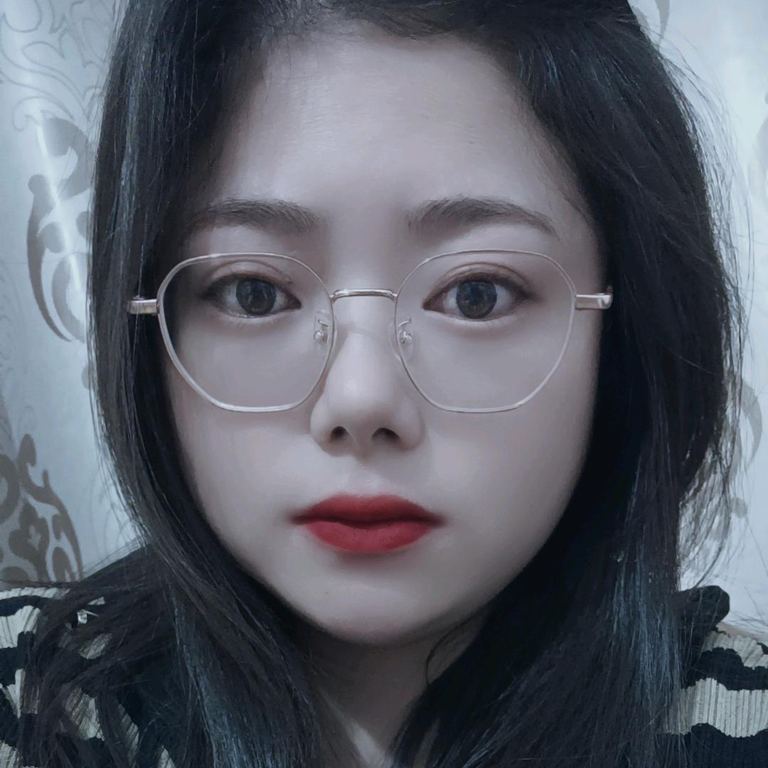 【兴国】大萌🍒