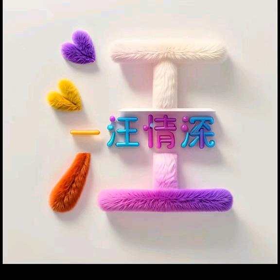 大澄子妈妈