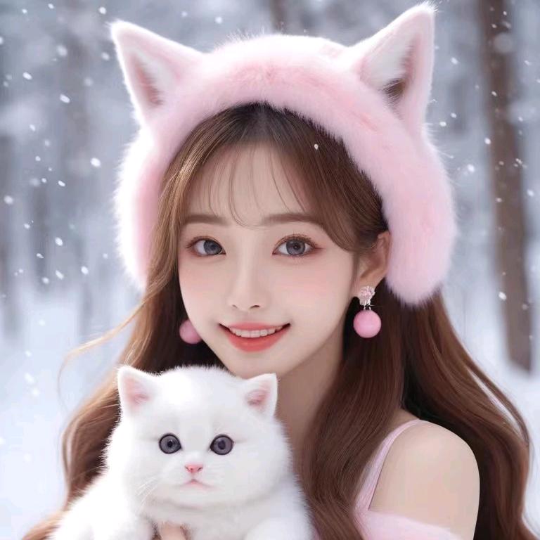 倩秘书