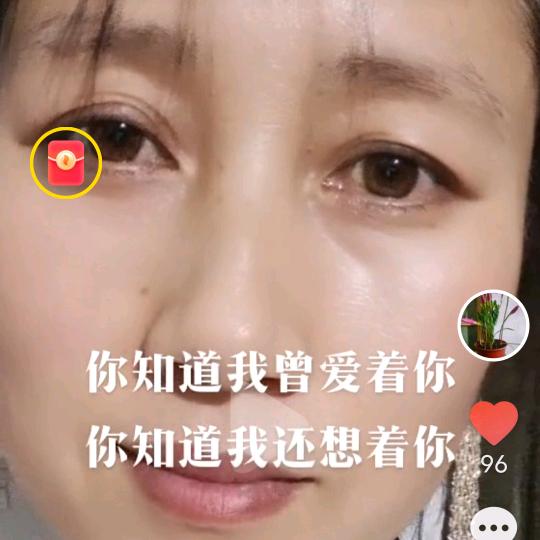 平平淡淡走人生F