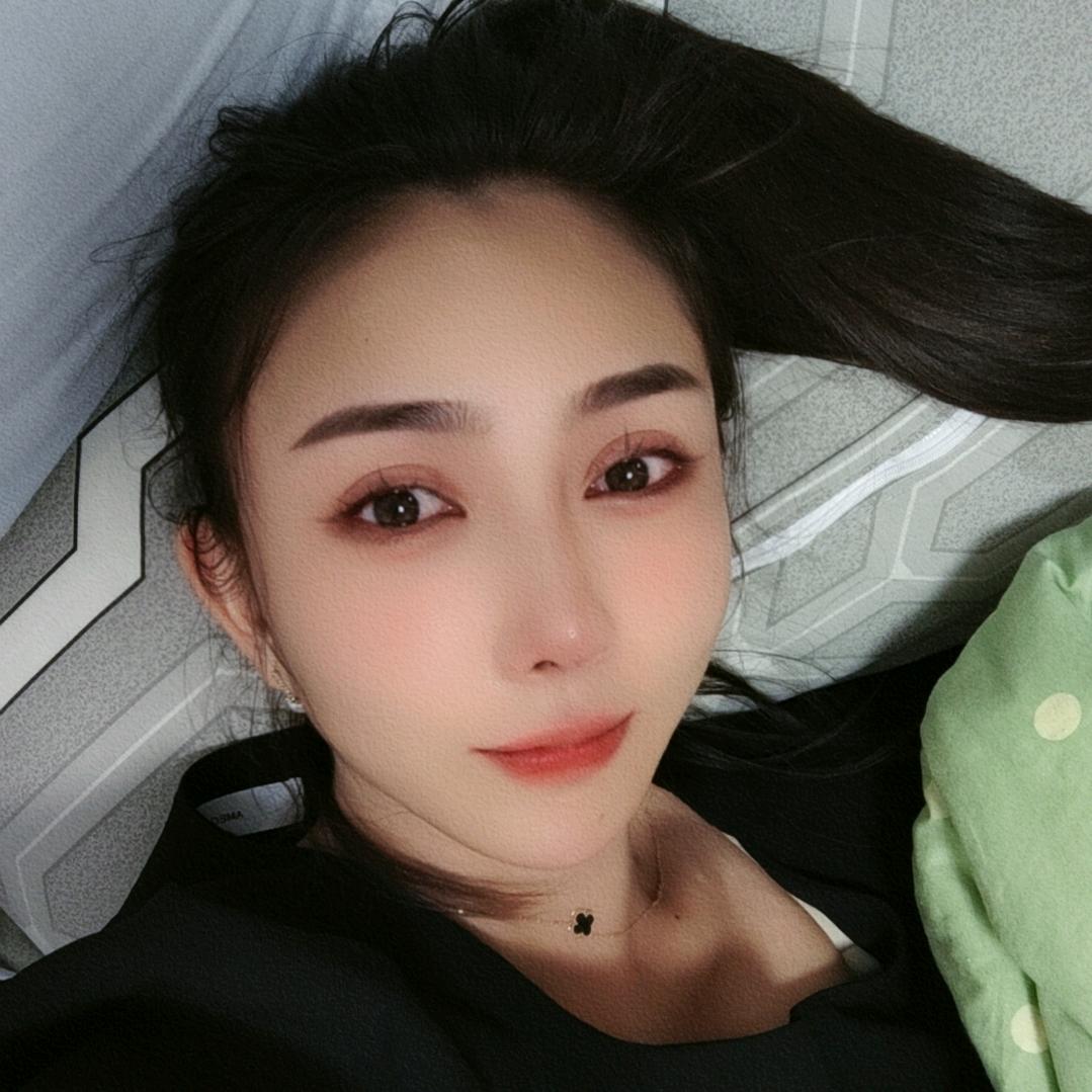 上二楼24小时棋牌会所