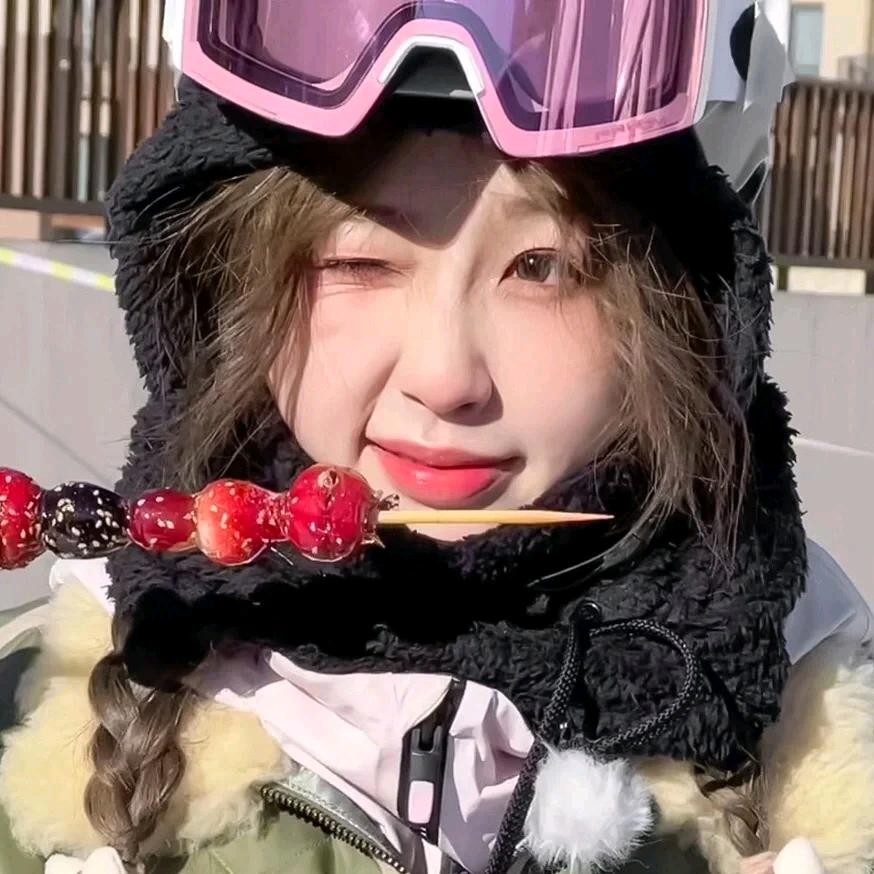 努力搬砖的芋泥（见过朱志鑫两次版）